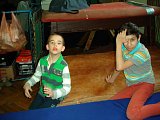 20140322-mor-037.jpg