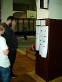 20140322-mor-038.jpg