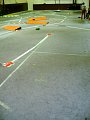 20140322-mor-039.jpg