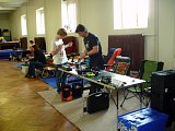 20140322-mor-040.jpg