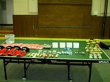 20140322-mor-041.jpg
