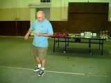 20140322-mor-042.jpg