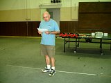20140322-mor-043.jpg