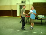 20140322-mor-044.jpg