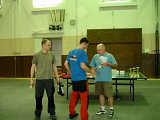 20140322-mor-045.jpg