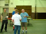 20140322-mor-046.jpg