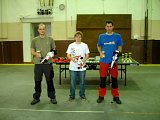 20140322-mor-047.jpg