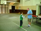 20140322-mor-048.jpg