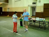 20140322-mor-049.jpg