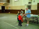 20140322-mor-050.jpg