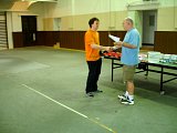 20140322-mor-052.jpg