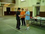 20140322-mor-053.jpg