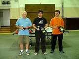 20140322-mor-054-moff.jpg