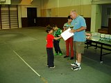 20140322-mor-055.jpg