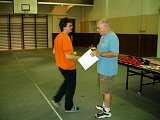 20140322-mor-057.jpg