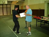 20140322-mor-058.jpg