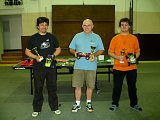 20140322-mor-059-moff-sezona.jpg