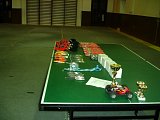 20140322-mor-060-tombola.jpg