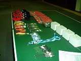 20140322-mor-061.jpg
