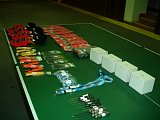 20140322-mor-062.jpg