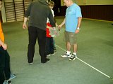 20140322-mor-063.jpg