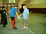 20140322-mor-064.jpg