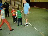 20140322-mor-065.jpg