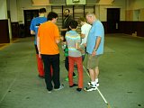 20140322-mor-067.jpg