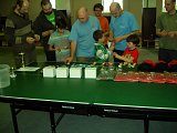 20140322-mor-068.jpg