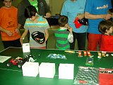 20140322-mor-073.jpg