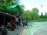 ep-20140504-01.jpg