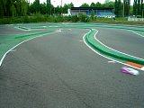 ep-20140504-02.jpg