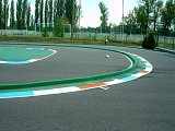 ep-20140504-03.jpg