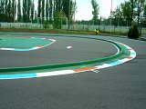ep-20140504-04.jpg