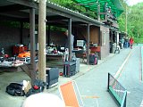ep-20140504-05.jpg