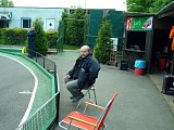 ep-20140504-06.jpg