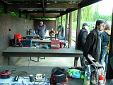 ep-20140504-08.jpg