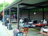 ep-20140504-09.jpg