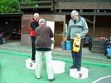 ep-20140504-13.jpg