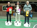 ep-20140504-14.jpg