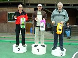 ep-20140504-15.jpg