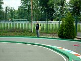 openep-20140601-01.jpg