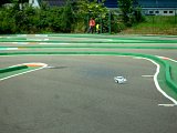 openep-20140601-02.jpg