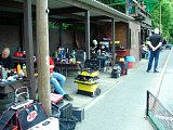 openep-20140601-04.jpg