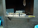 openep-20140601-05.jpg