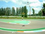 openep-20140601-06.jpg