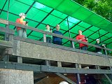 openep-20140601-07.jpg