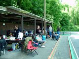 openep-20140601-08.jpg