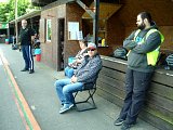 openep-20140601-09.jpg