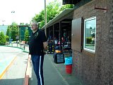 openep-20140601-10.jpg